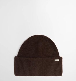 Barbour Enid Knitted Beanie Hat