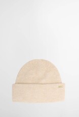 Barbour Enid Knitted Beanie Hat