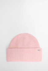 Barbour Enid Knitted Beanie Hat