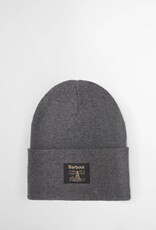 Barbour Harton Beanie Hat