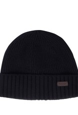 Barbour Carlton Beanie Hat