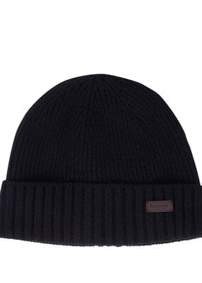 Barbour Carlton Beanie Hat