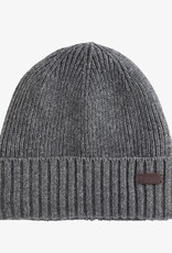 Barbour Carlton Beanie Hat
