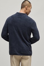 Barefoot Dreams CC Lite Polo
