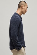Barefoot Dreams CC Lite Polo
