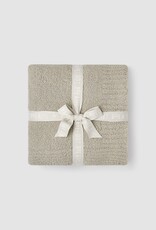 Barefoot Dreams CC Throw