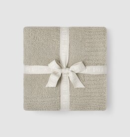 Barefoot Dreams CC Throw