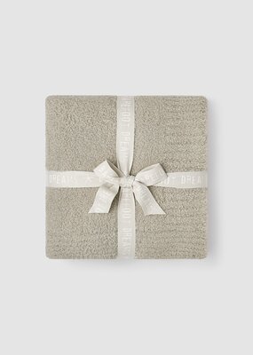 Barefoot Dreams CC Throw