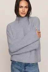 Z Supply Warm Wishes Sweater