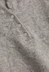 Z Supply Westmont Henley Sweater