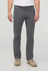Duer NuStretch Slim Straight Trouser