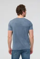 Duer PurePima Pocket Tee