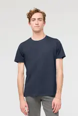 Duer PurePima Tee Only Tee