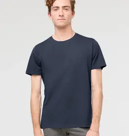 Duer PurePima Tee Only Tee