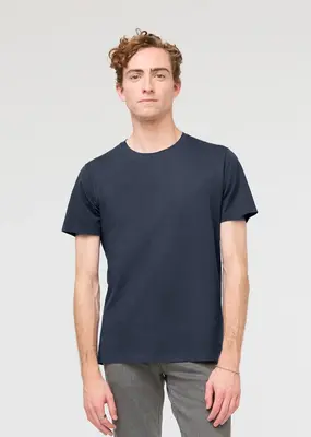 Duer PurePima Tee Only Tee