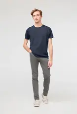 Duer PurePima Tee Only Tee