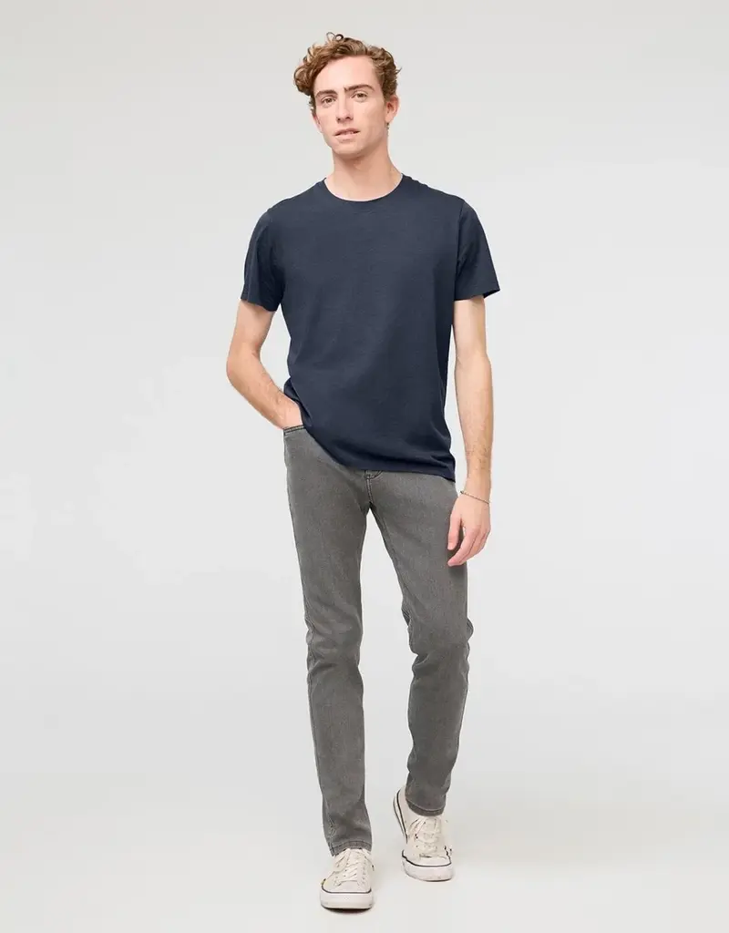 Duer PurePima Tee Only Tee