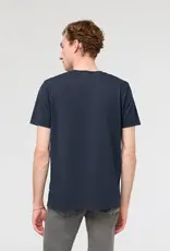 Duer PurePima Tee Only Tee