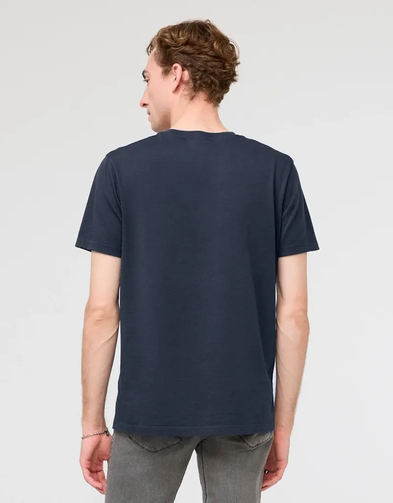 Duer PurePima Tee Only Tee