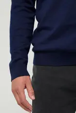 Duer EasyKnit Lite Crewneck