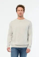 Duer EasyKnit Lite Crewneck