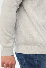 Duer EasyKnit Lite Crewneck