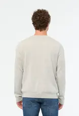 Duer EasyKnit Lite Crewneck