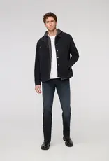 Duer No Skin Moleskine Jacket