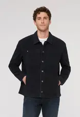 Duer No Skin Moleskine Jacket