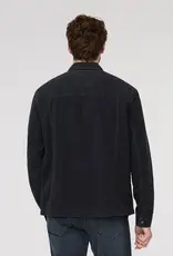 Duer No Skin Moleskine Jacket