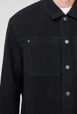 Duer No Skin Moleskine Jacket