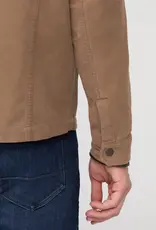 Duer No Skin Moleskine Jacket