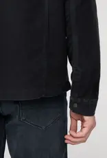 Duer No Skin Moleskine Jacket