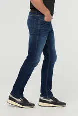 Duer Performance Denim+ Slim Straight