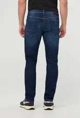Duer Performance Denim+ Slim Straight