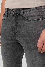 Duer Performance Denim Slim Straight