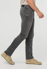Duer Performance Denim Slim Straight