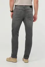 Duer Performance Denim Slim Straight