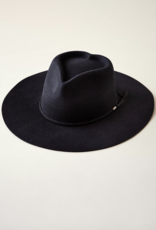 Carve Designs Amore Hat