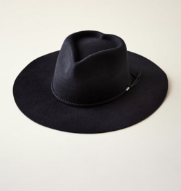 Carve Designs Amore Hat