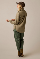 Carve Designs Fairbanks Supersoft Shirt