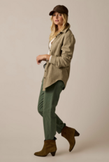 Carve Designs Fairbanks Supersoft Shirt