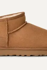 Ugg W's Classic Ultra Mini