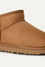 Ugg W's Classic Ultra Mini