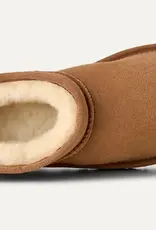 Ugg W's Classic Ultra Mini