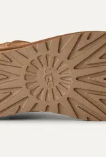 Ugg W's Classic Ultra Mini