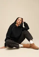 Ugg W's Classic Ultra Mini