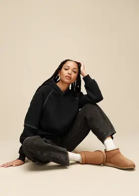 Ugg W's Classic Ultra Mini