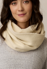 Carve Designs Margot Scarf