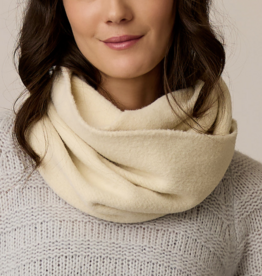 Carve Designs Margot Scarf